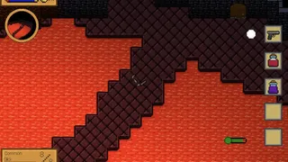 Скриншот 4 к игре Saving Punyville