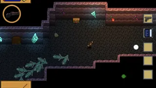 Скриншот 5 к игре Saving Punyville