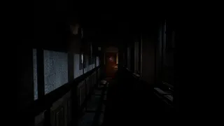 Скриншот 2 к игре Misery Mansion