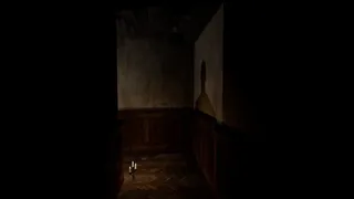 Скриншот 3 к игре Misery Mansion