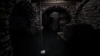 Скриншот 4 к игре Misery Mansion