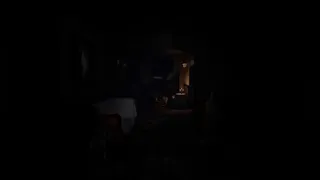 Скриншот 7 к игре Misery Mansion