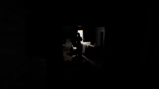 Скриншот 8 к игре Misery Mansion
