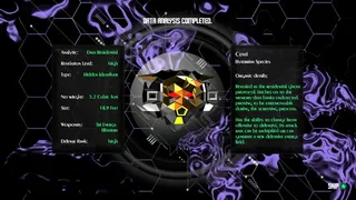 Скриншот 1 к игре Devastation 2 - Repatriation