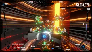 Скриншот 8 к игре Devastation 2 - Repatriation