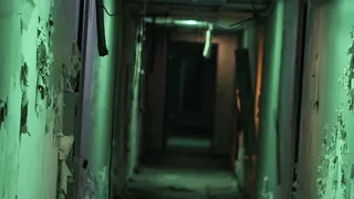 Скриншот 7 к игре MADE : Interactive Movie – 01. Run away!