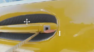 Скриншот 2 к игре Locksmith Simulator