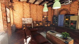 Скриншот 4 к игре Locksmith Simulator