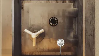 Скриншот 7 к игре Locksmith Simulator