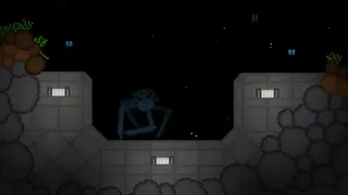Скриншот 2 к игре Purplis Sandbox