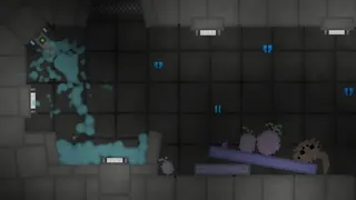 Скриншот 6 к игре Purplis Sandbox