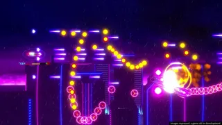 Скриншот 5 к игре Endocrisis