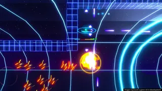 Скриншот 7 к игре Endocrisis