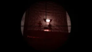 Скриншот 3 к игре Object N