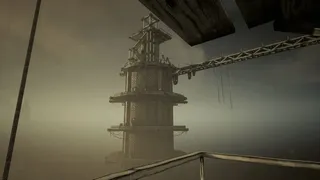 Скриншот 4 к игре Cloud Climber