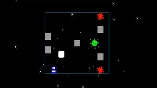 Скриншот 1 к игре CoronaViruses