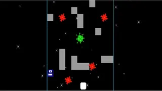 Скриншот 5 к игре CoronaViruses