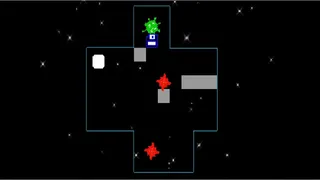 Скриншот 6 к игре CoronaViruses