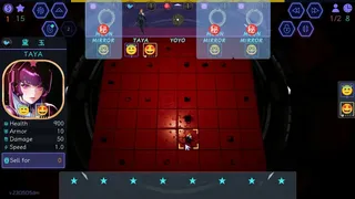Скриншот 6 к игре KOROMU Auto Battler⭐202020