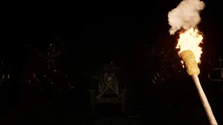 Скриншот 2 к игре Worst Nightmare