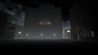 Скриншот 3 к игре Worst Nightmare