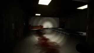 Скриншот 4 к игре Worst Nightmare