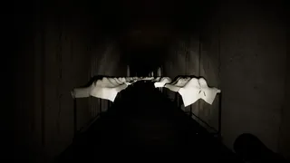 Скриншот 5 к игре Worst Nightmare