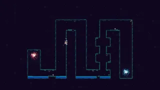 Скриншот 1 к игре Demonicute