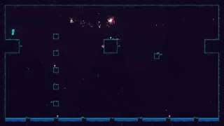 Скриншот 2 к игре Demonicute