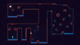 Скриншот 3 к игре Demonicute