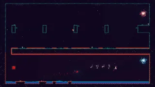 Скриншот 4 к игре Demonicute