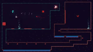 Скриншот 6 к игре Demonicute