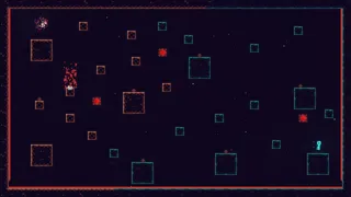 Скриншот 7 к игре Demonicute