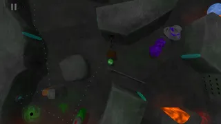 Скриншот 2 к игре Spiky