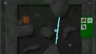 Скриншот 5 к игре Spiky