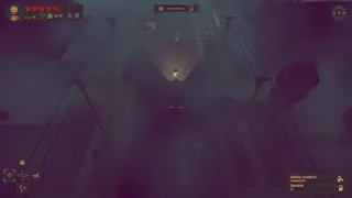 Скриншот 5 к игре Look Alive