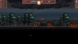 Скриншот 3 к игре Villagedom