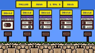 Скриншот 2 к игре Empire IDLE