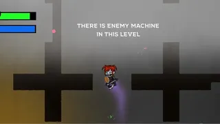 Скриншот 7 к игре Hollow Ghost