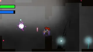 Скриншот 8 к игре Hollow Ghost