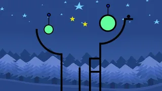 Скриншот 2 к игре Dark spot