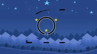 Скриншот 4 к игре Dark spot