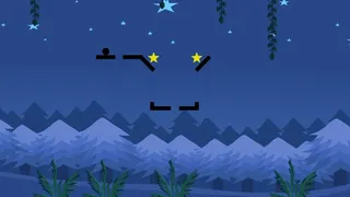 Скриншот 5 к игре Dark spot