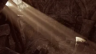 Скриншот 3 к игре Stay in the Light