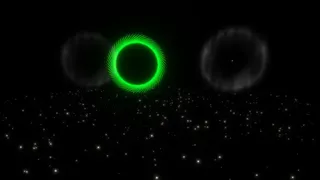 Скриншот 3 к игре Kuguru