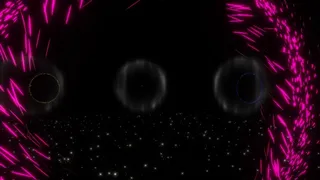 Скриншот 4 к игре Kuguru
