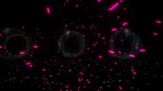 Скриншот 5 к игре Kuguru