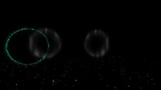 Скриншот 6 к игре Kuguru