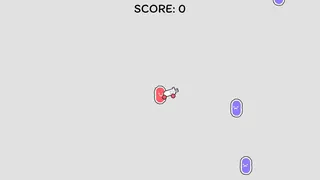 Скриншот 2 к игре Scribble Fight