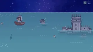 Скриншот 7 к игре The Other: Rosie's Road of Love